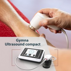 Gymna Ultrasound compact DE 800800 (1)